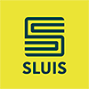 logo sluis 